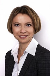 Dominika Wągrodzka
