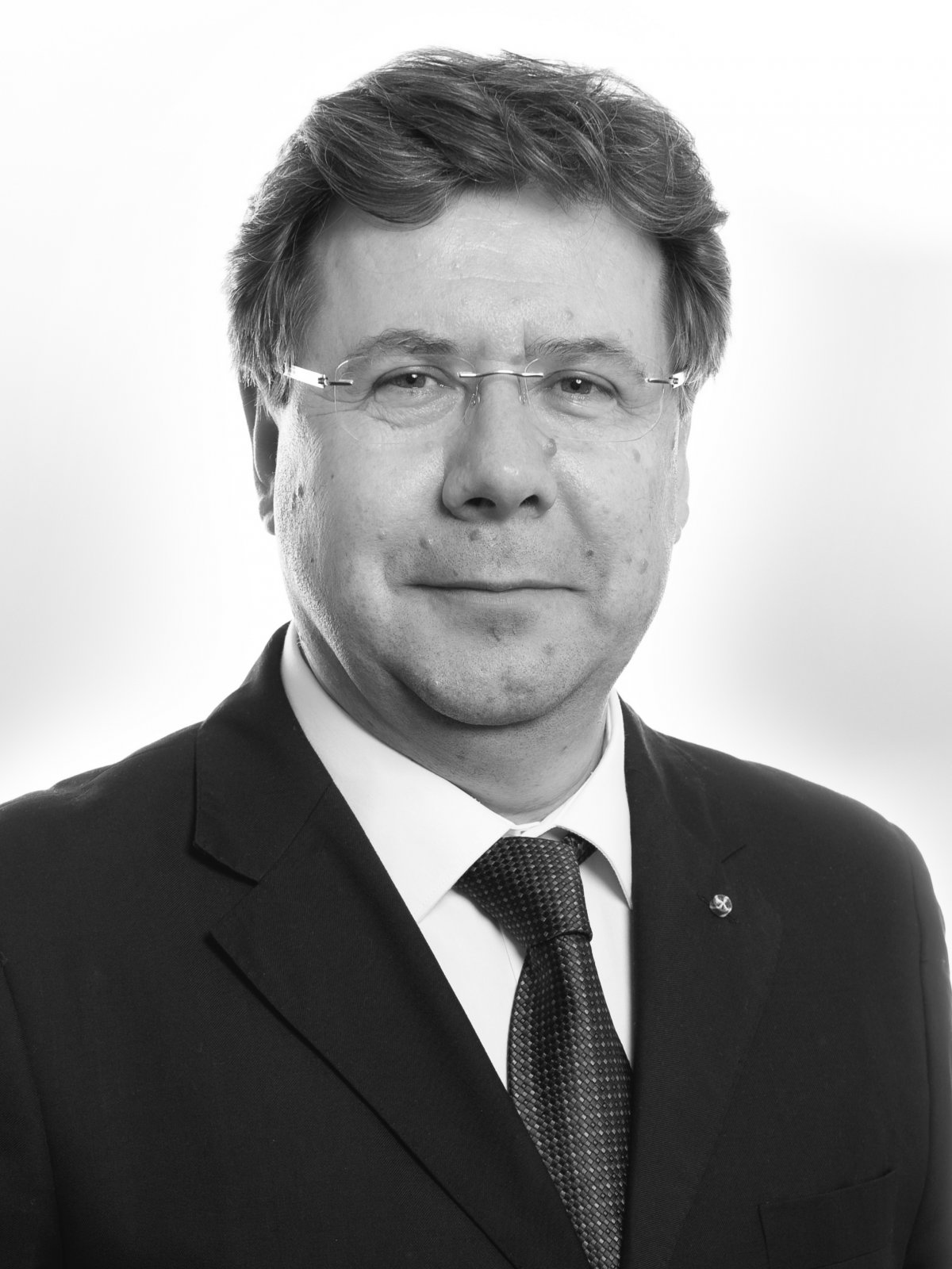 Radu Gilescu