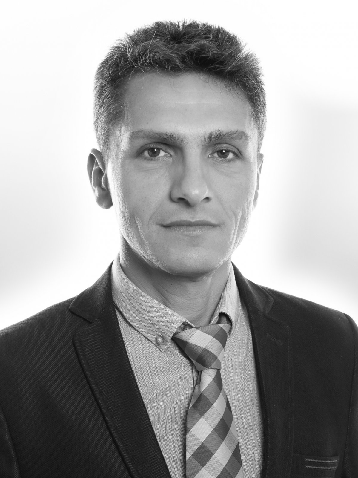 Catalin Simionescu